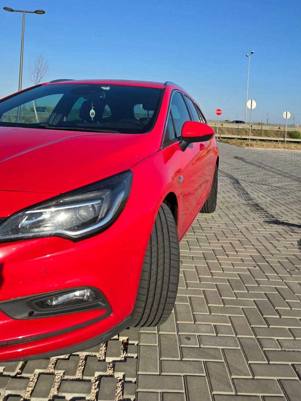 opel-astra-1-6-cdti-2018-diesel-1598cc