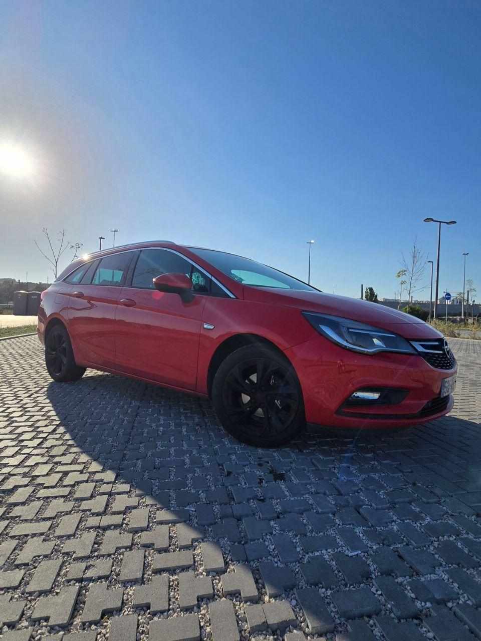 opel-astra-1-6-cdti-2018-diesel-1598cc