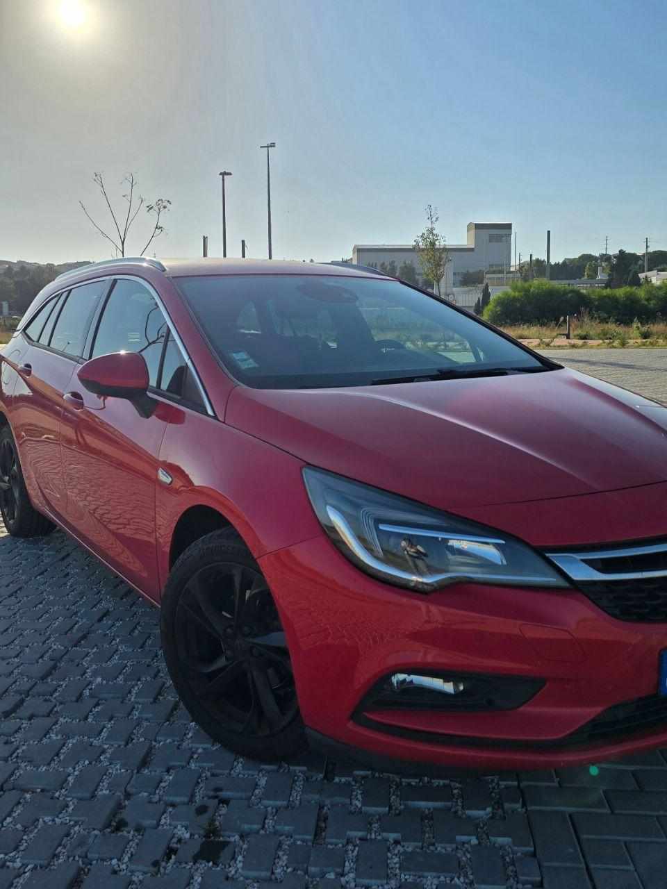 opel-astra-1-6-cdti-2018-diesel-1598cc