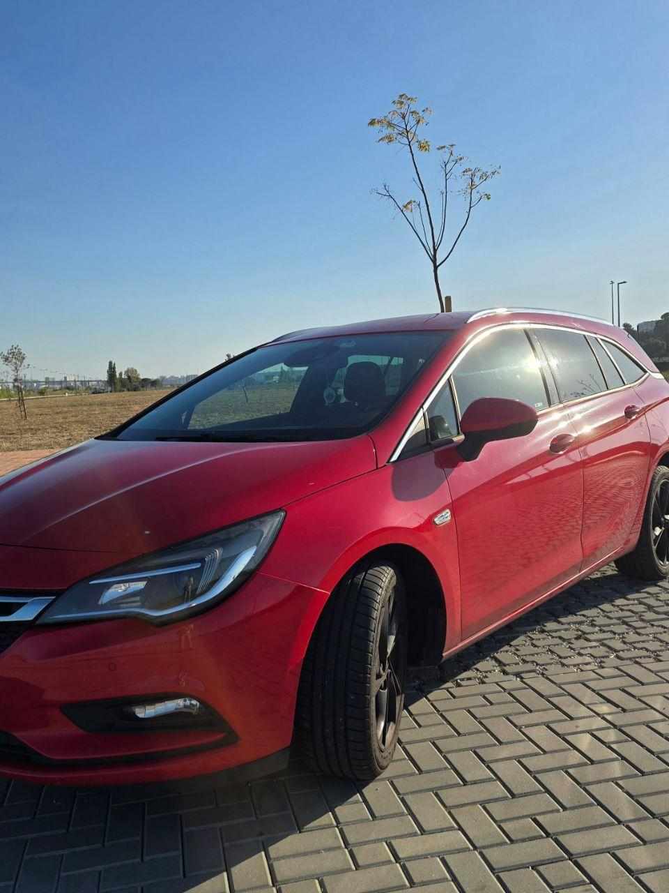 opel-astra-1-6-cdti-2018-diesel-1598cc