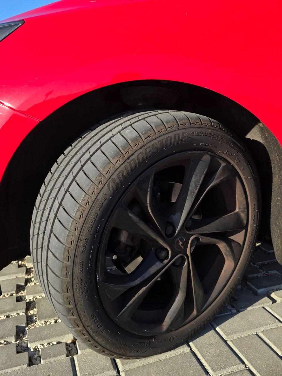 opel-astra-1-6-cdti-2018-diesel-1598cc