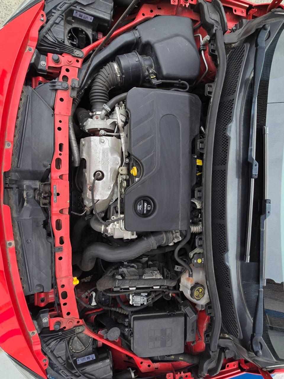 opel-astra-1-6-cdti-2018-diesel-1598cc