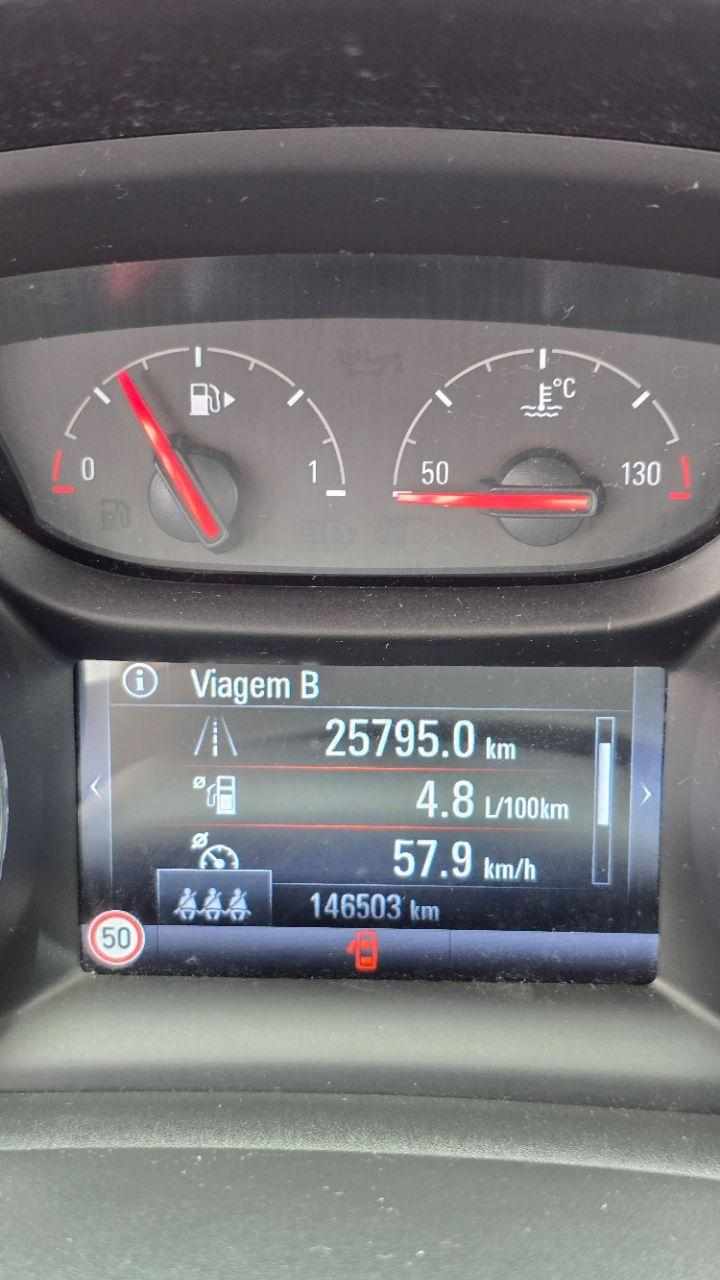 opel-astra-1-6-cdti-2018-diesel-1598cc