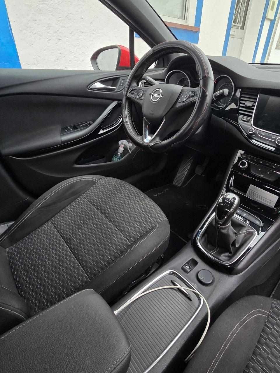 opel-astra-1-6-cdti-2018-diesel-1598cc
