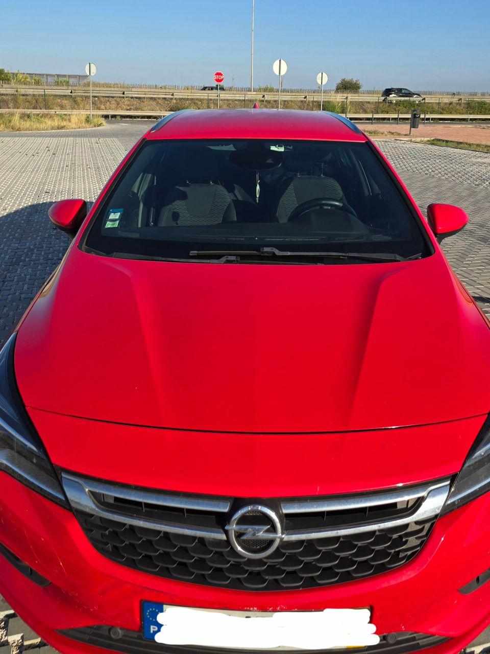 opel-astra-1-6-cdti-2018-diesel-1598cc