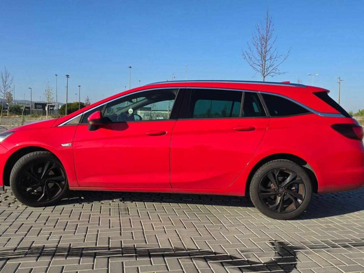 opel-astra-1-6-cdti-2018-diesel-1598cc
