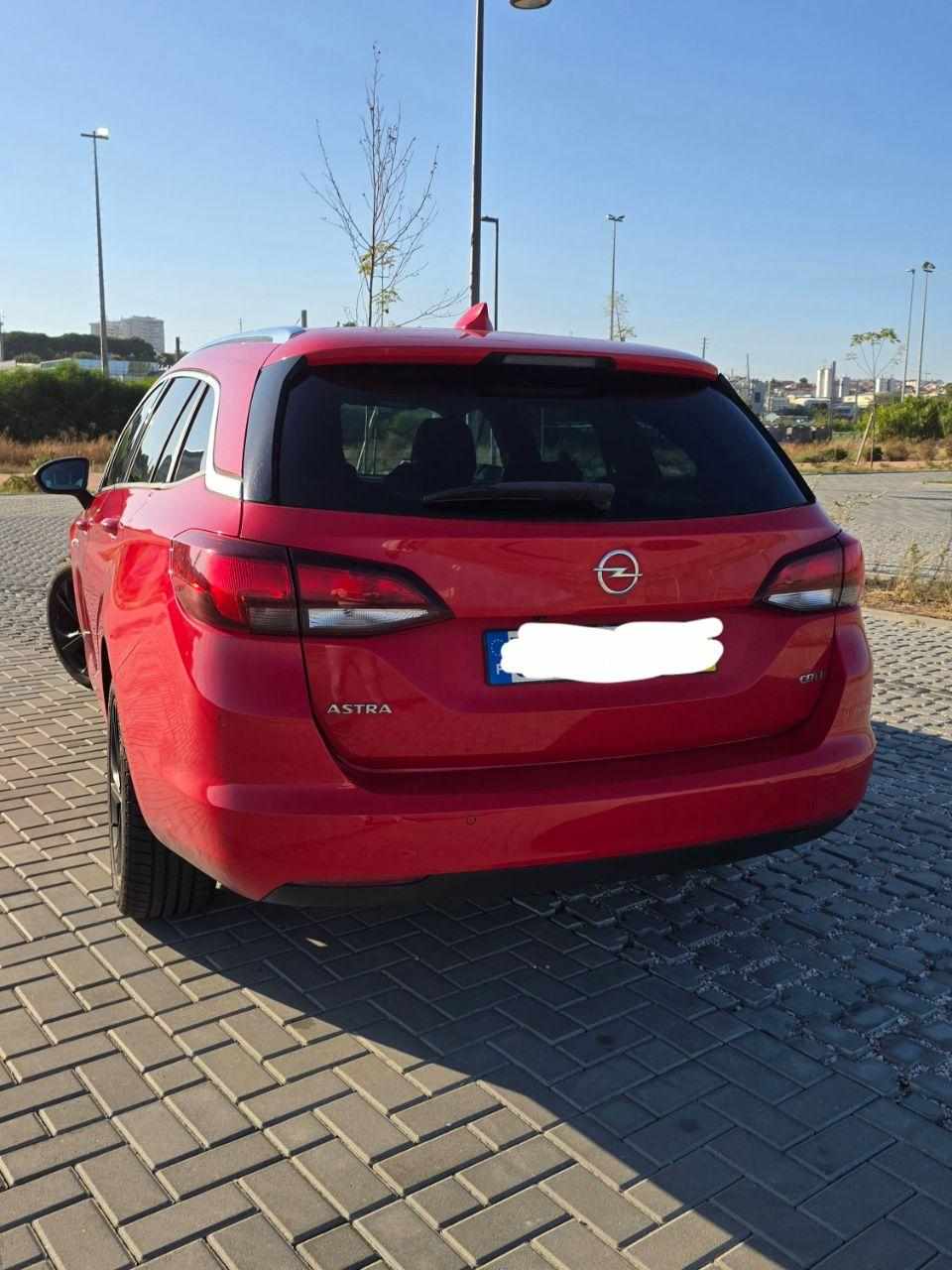 opel-astra-1-6-cdti-2018-diesel-1598cc