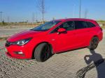 opel-astra-1-6-cdti-2018-diesel-1598cc