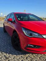 opel-astra-1-6-cdti-2018-diesel-1598cc