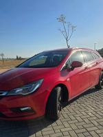 opel-astra-1-6-cdti-2018-diesel-1598cc