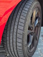 opel-astra-1-6-cdti-2018-diesel-1598cc