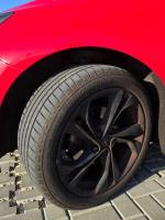 opel-astra-1-6-cdti-2018-diesel-1598cc