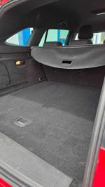 opel-astra-1-6-cdti-2018-diesel-1598cc