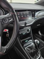 opel-astra-1-6-cdti-2018-diesel-1598cc