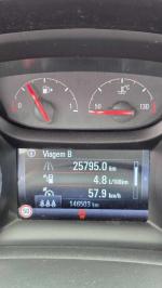 opel-astra-1-6-cdti-2018-diesel-1598cc