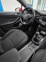 opel-astra-1-6-cdti-2018-diesel-1598cc