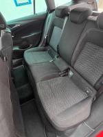 opel-astra-1-6-cdti-2018-diesel-1598cc