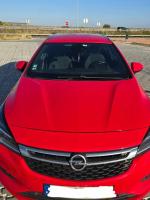 opel-astra-1-6-cdti-2018-diesel-1598cc