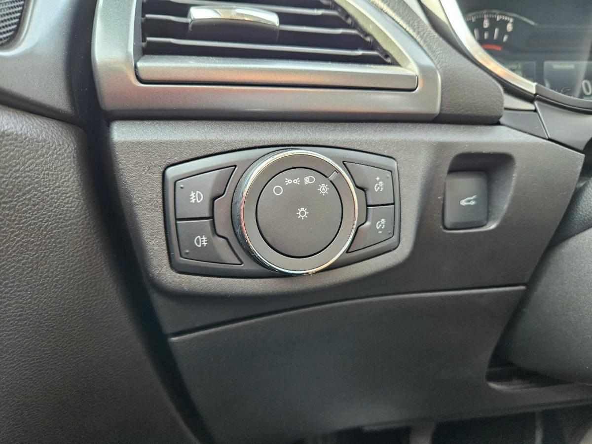 ford-mondeo-1-5-tdci-econetic-2017-diesel-1499cc
