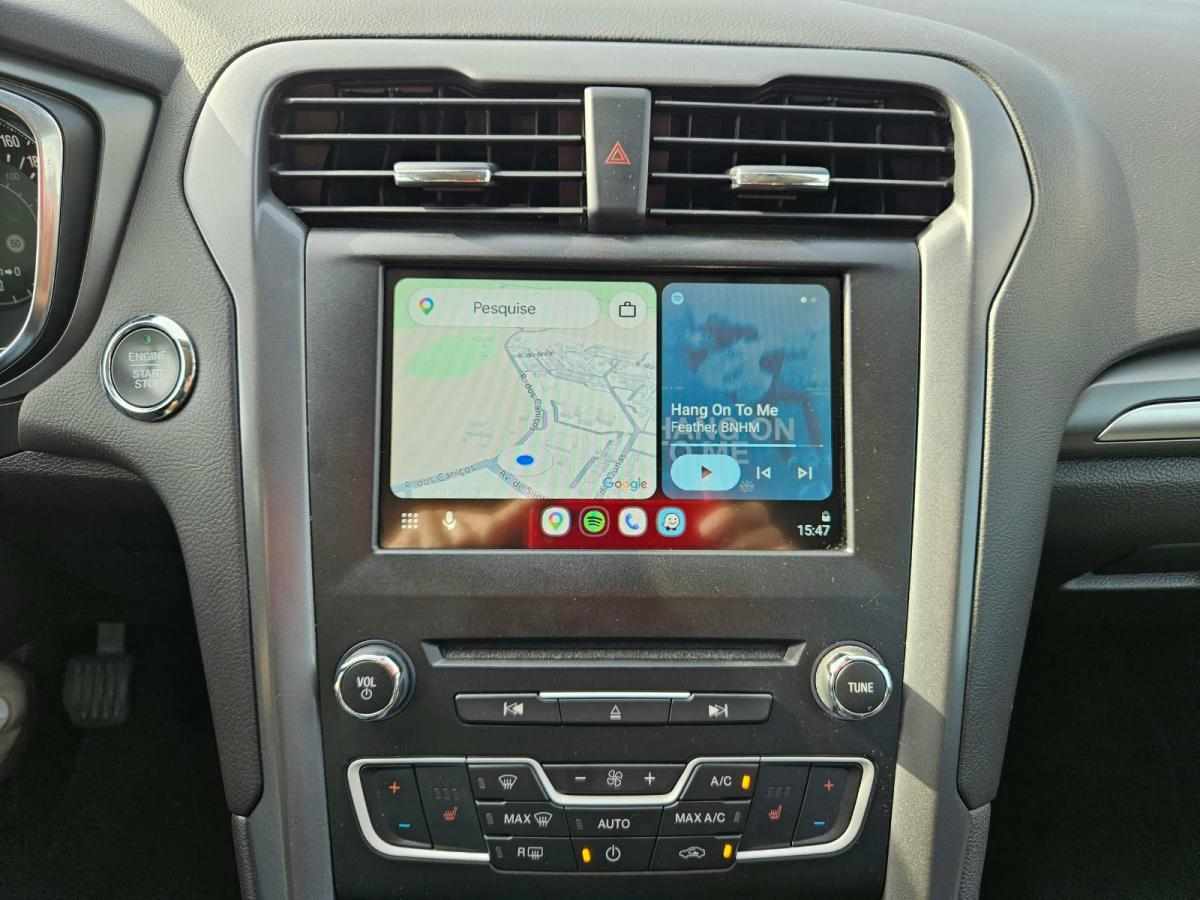 ford-mondeo-1-5-tdci-econetic-2017-diesel-1499cc