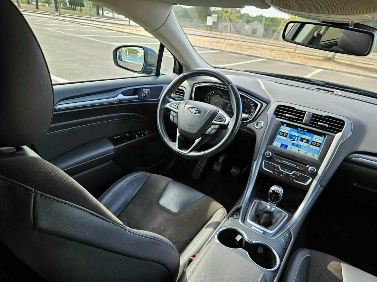 ford-mondeo-1-5-tdci-econetic-2017-diesel-1499cc