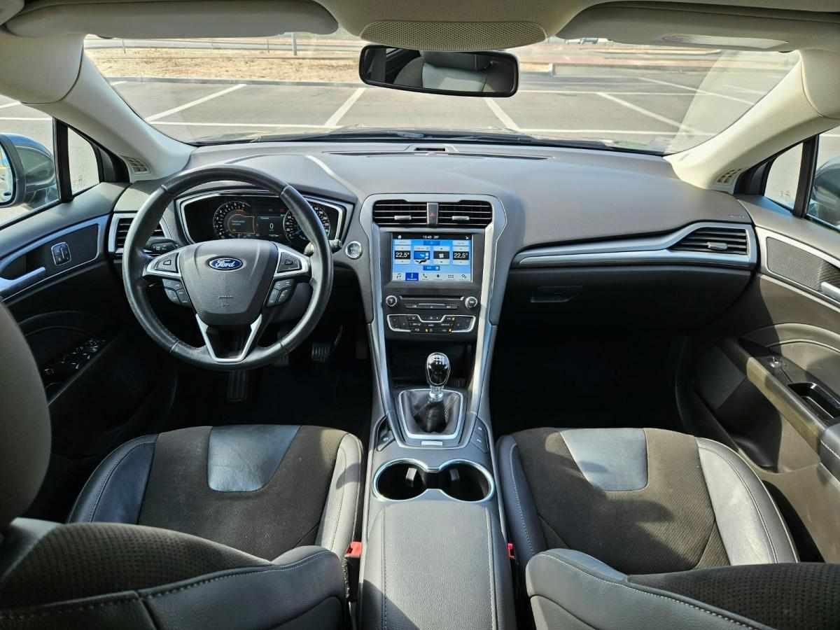ford-mondeo-1-5-tdci-econetic-2017-diesel-1499cc
