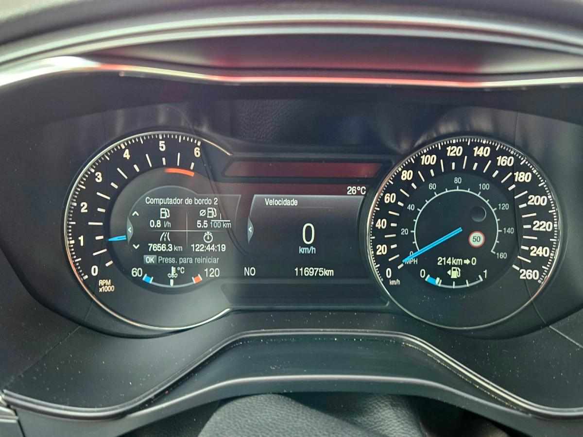 ford-mondeo-1-5-tdci-econetic-2017-diesel-1499cc