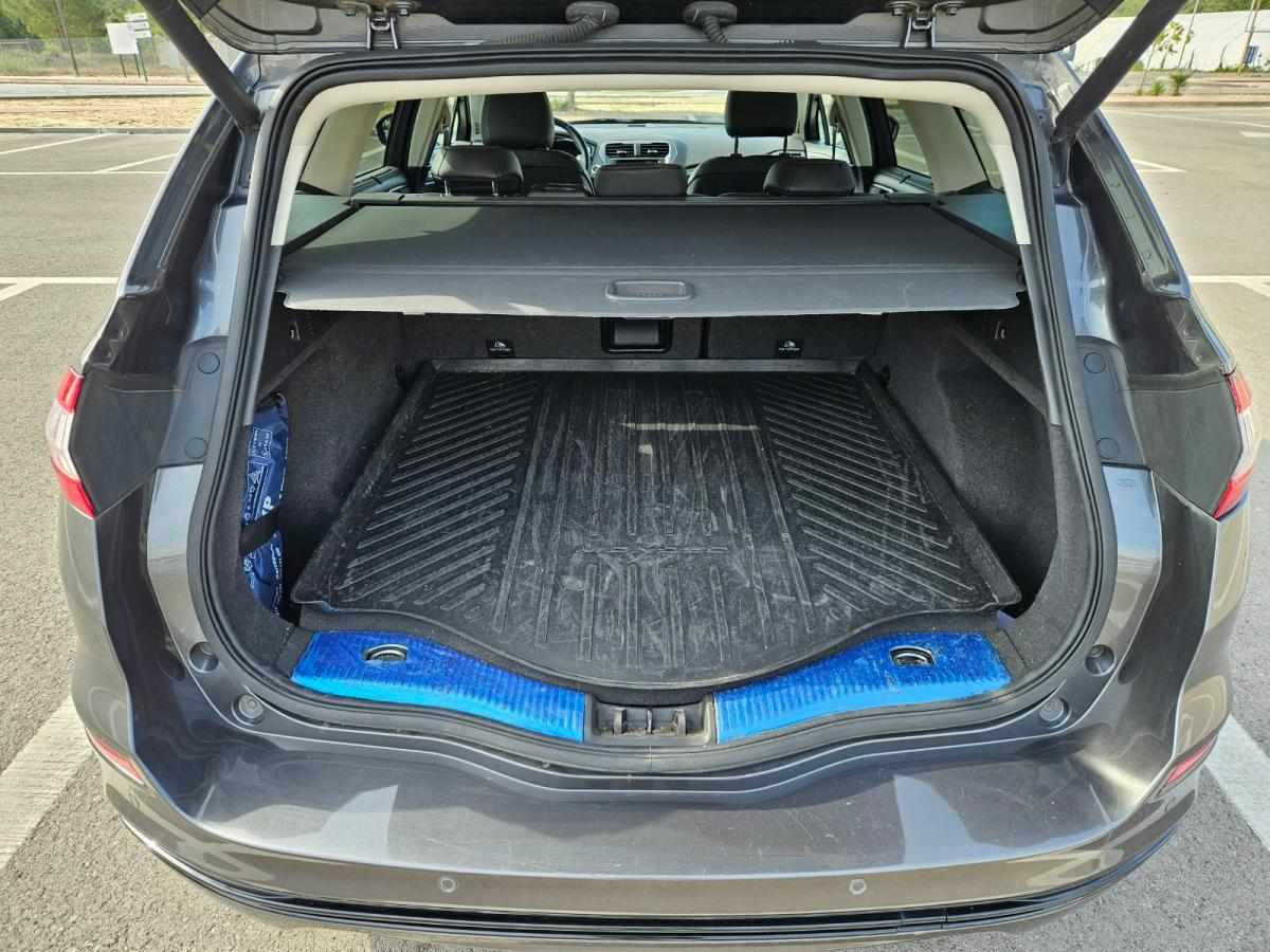 ford-mondeo-1-5-tdci-econetic-2017-diesel-1499cc