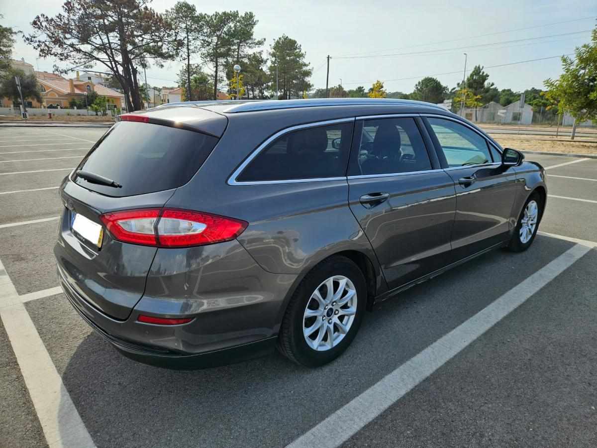 ford-mondeo-1-5-tdci-econetic-2017-diesel-1499cc