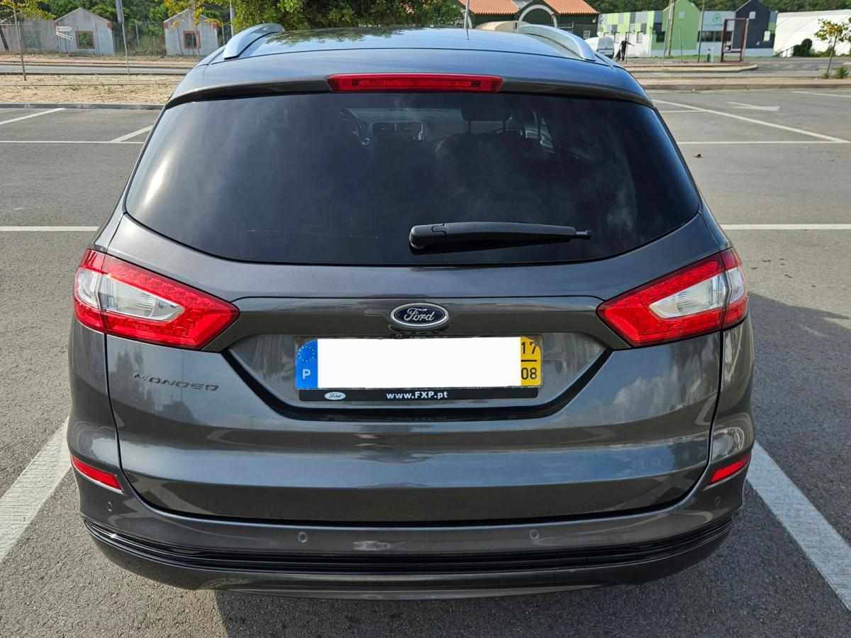 ford-mondeo-1-5-tdci-econetic-2017-diesel-1499cc