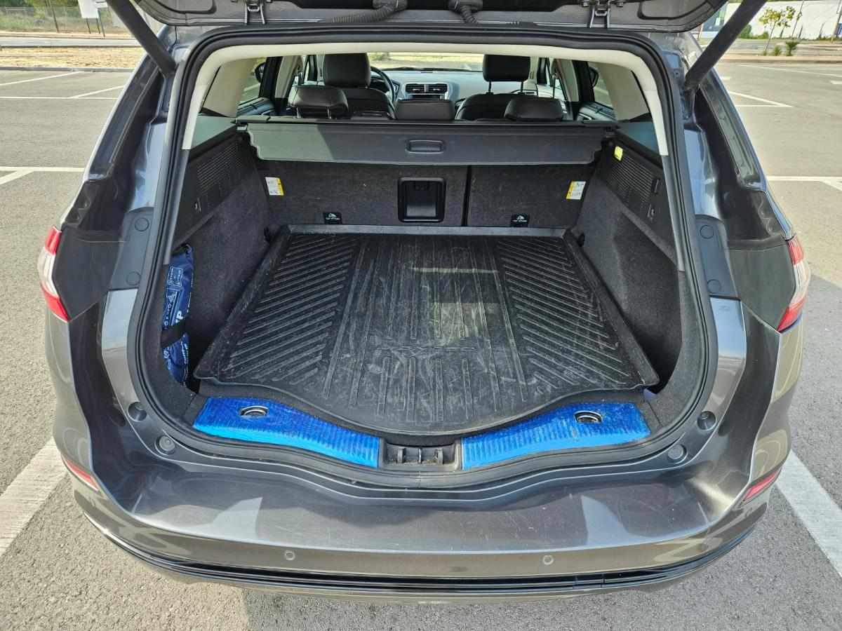 ford-mondeo-1-5-tdci-econetic-2017-diesel-1499cc