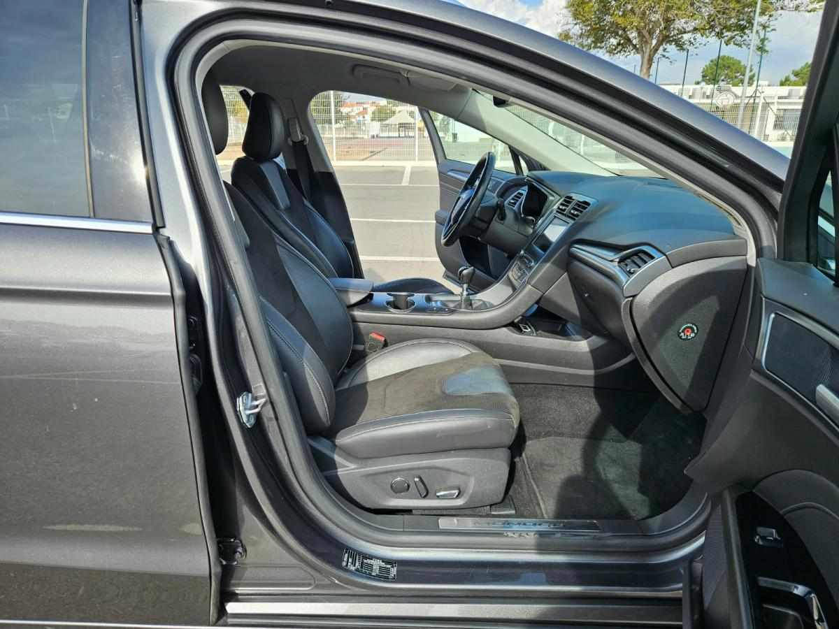 ford-mondeo-1-5-tdci-econetic-2017-diesel-1499cc