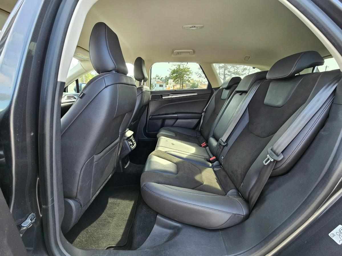 ford-mondeo-1-5-tdci-econetic-2017-diesel-1499cc