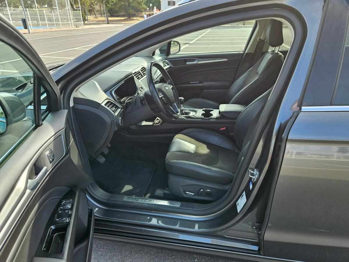 ford-mondeo-1-5-tdci-econetic-2017-diesel-1499cc