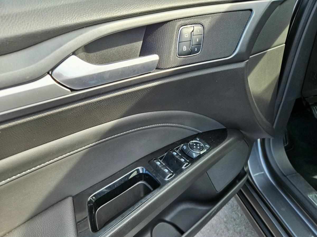 ford-mondeo-1-5-tdci-econetic-2017-diesel-1499cc