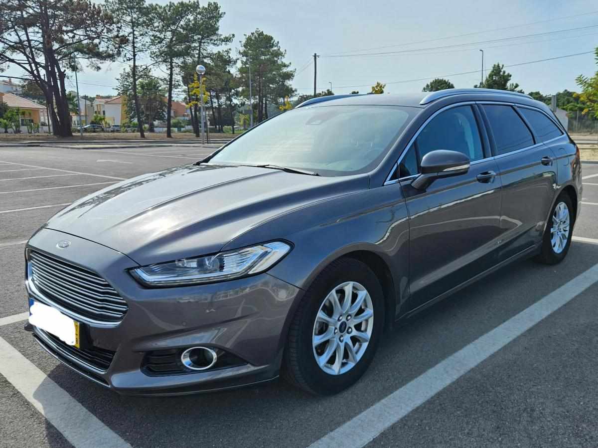 ford-mondeo-1-5-tdci-econetic-2017-diesel-1499cc