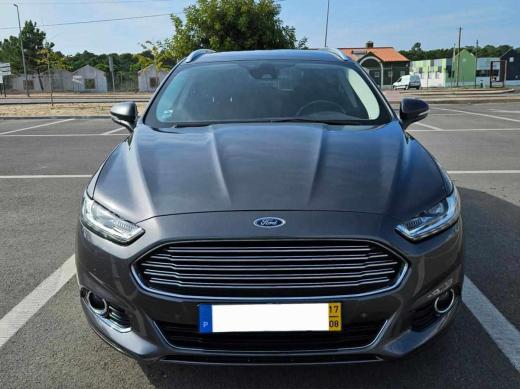 ford-mondeo-1-5-tdci-econetic-2017-diesel-1499cc
