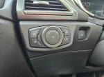ford-mondeo-1-5-tdci-econetic-2017-diesel-1499cc