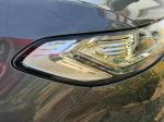 ford-mondeo-1-5-tdci-econetic-2017-diesel-1499cc