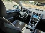 ford-mondeo-1-5-tdci-econetic-2017-diesel-1499cc