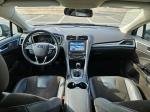 ford-mondeo-1-5-tdci-econetic-2017-diesel-1499cc
