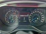 ford-mondeo-1-5-tdci-econetic-2017-diesel-1499cc