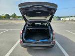 ford-mondeo-1-5-tdci-econetic-2017-diesel-1499cc