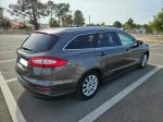 ford-mondeo-1-5-tdci-econetic-2017-diesel-1499cc