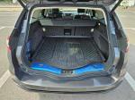 ford-mondeo-1-5-tdci-econetic-2017-diesel-1499cc