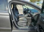 ford-mondeo-1-5-tdci-econetic-2017-diesel-1499cc