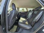 ford-mondeo-1-5-tdci-econetic-2017-diesel-1499cc