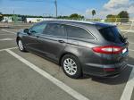ford-mondeo-1-5-tdci-econetic-2017-diesel-1499cc