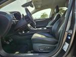 ford-mondeo-1-5-tdci-econetic-2017-diesel-1499cc