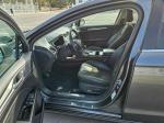 ford-mondeo-1-5-tdci-econetic-2017-diesel-1499cc